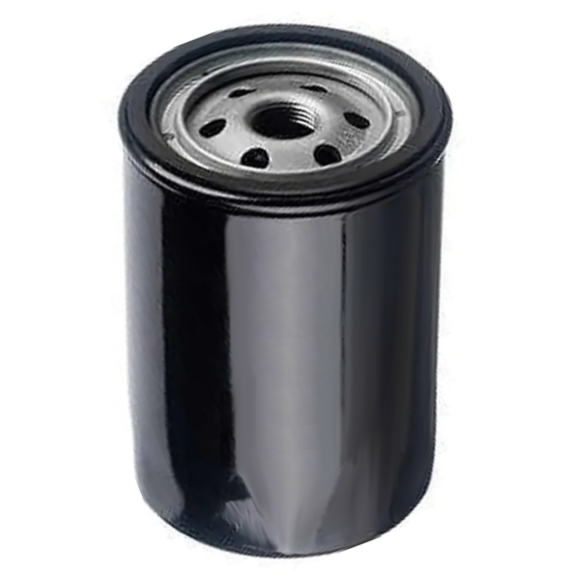 Filtro do Óleo Lubrificante – LS3510