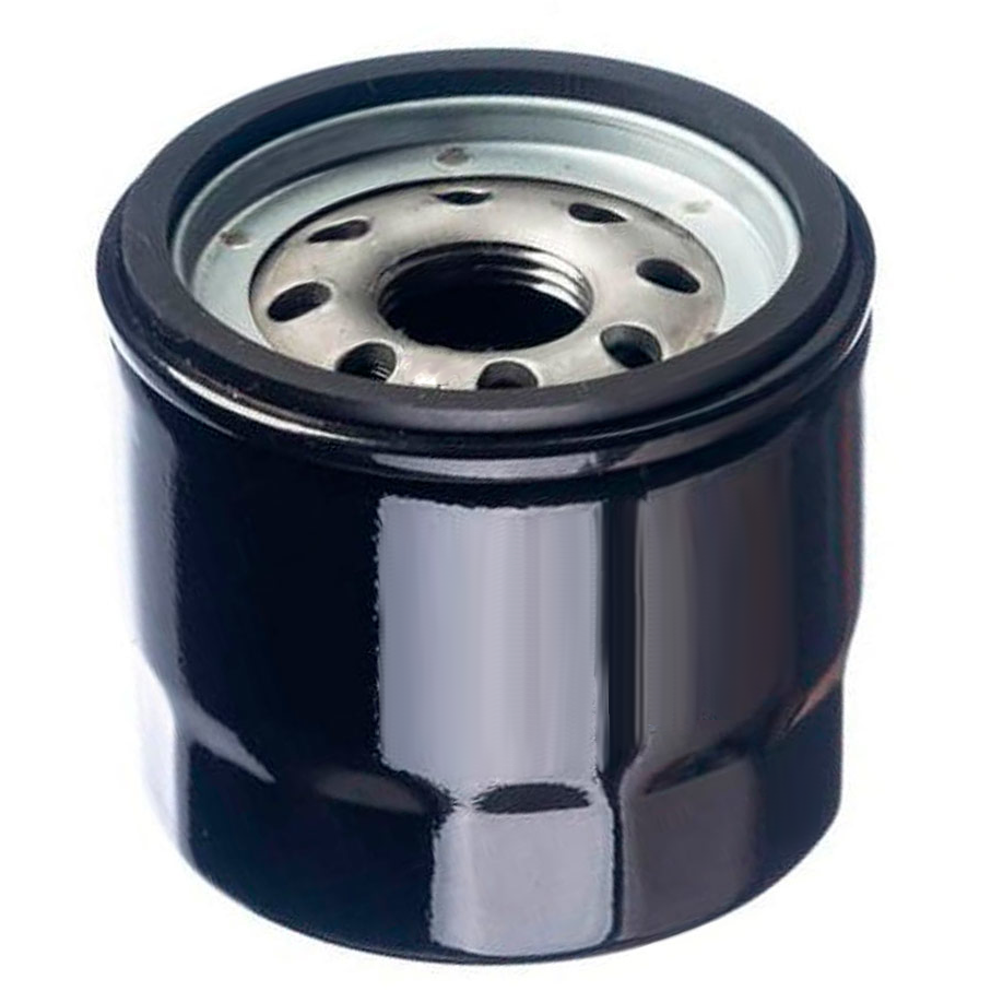 Filtro do Óleo Lubrificante – LS5005