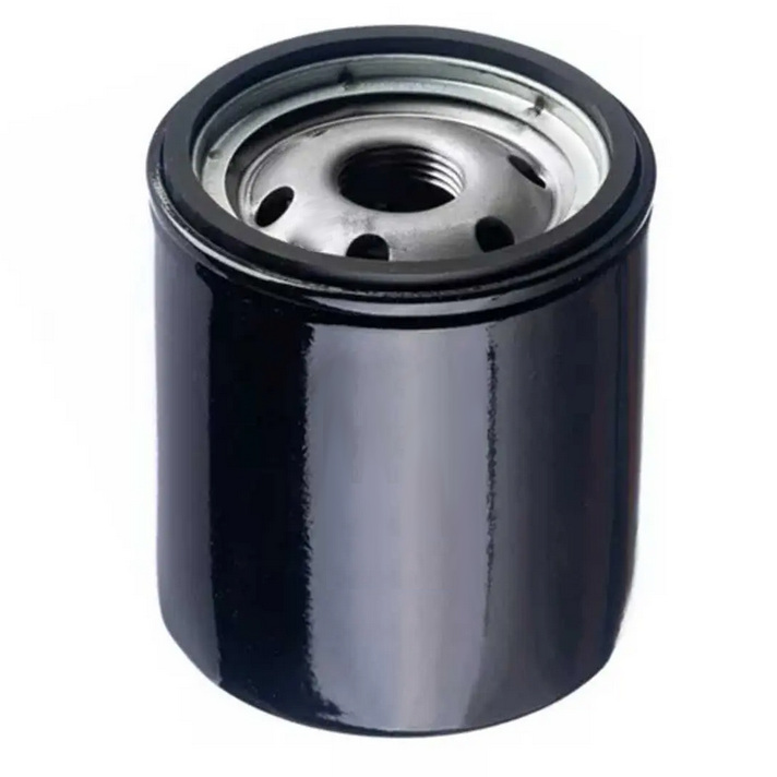 Filtro do Óleo Lubrificante – LS6015