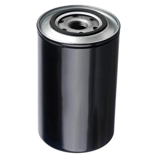 Filtro do Óleo Lubrificante – LS7593