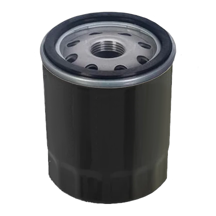 Filtro do Óleo Lubrificante – LS9050
