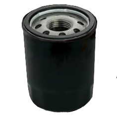 Filtro do Óleo Lubrificante – LS9051