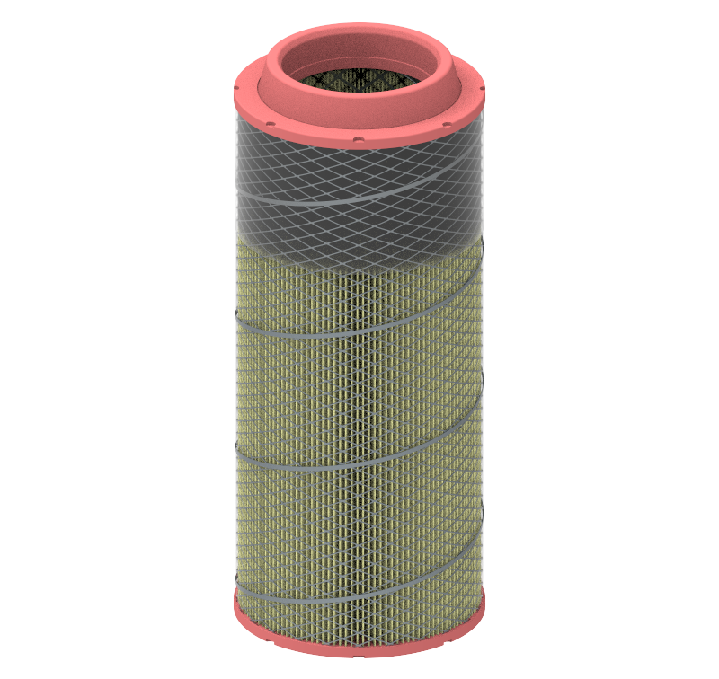 Filtro do Ar “Primário” – AR3079/1