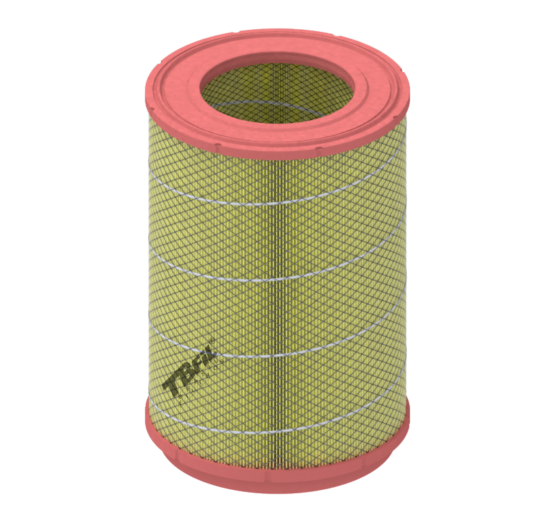 Filtro do Ar “Primário” – AR1194