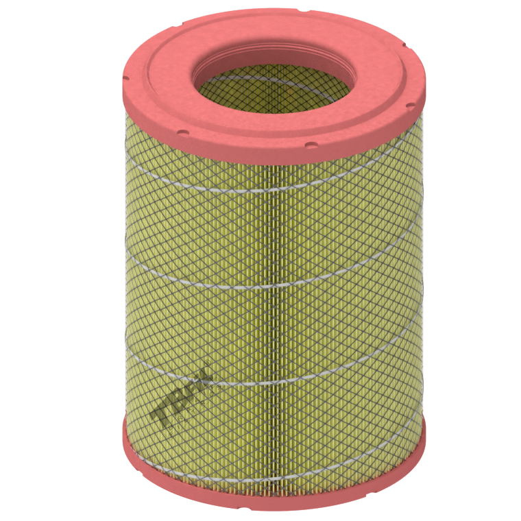 Filtro do Ar “Primário” – AR3086