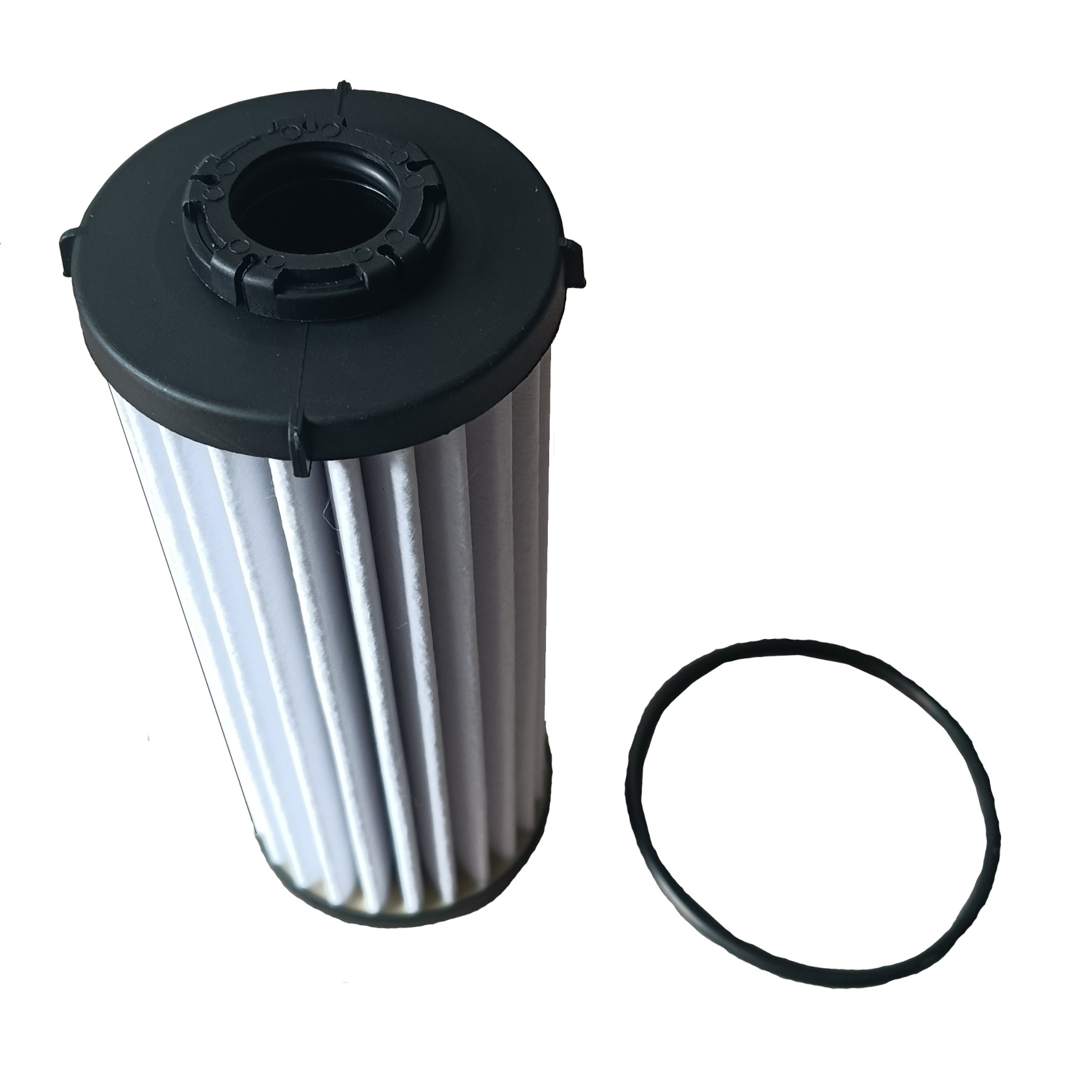 Filtro de óleo lubrificante para transmissão automática – LT2061