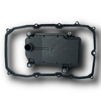 Filtro de óleo lubrificante para transmissão automática – LT2044