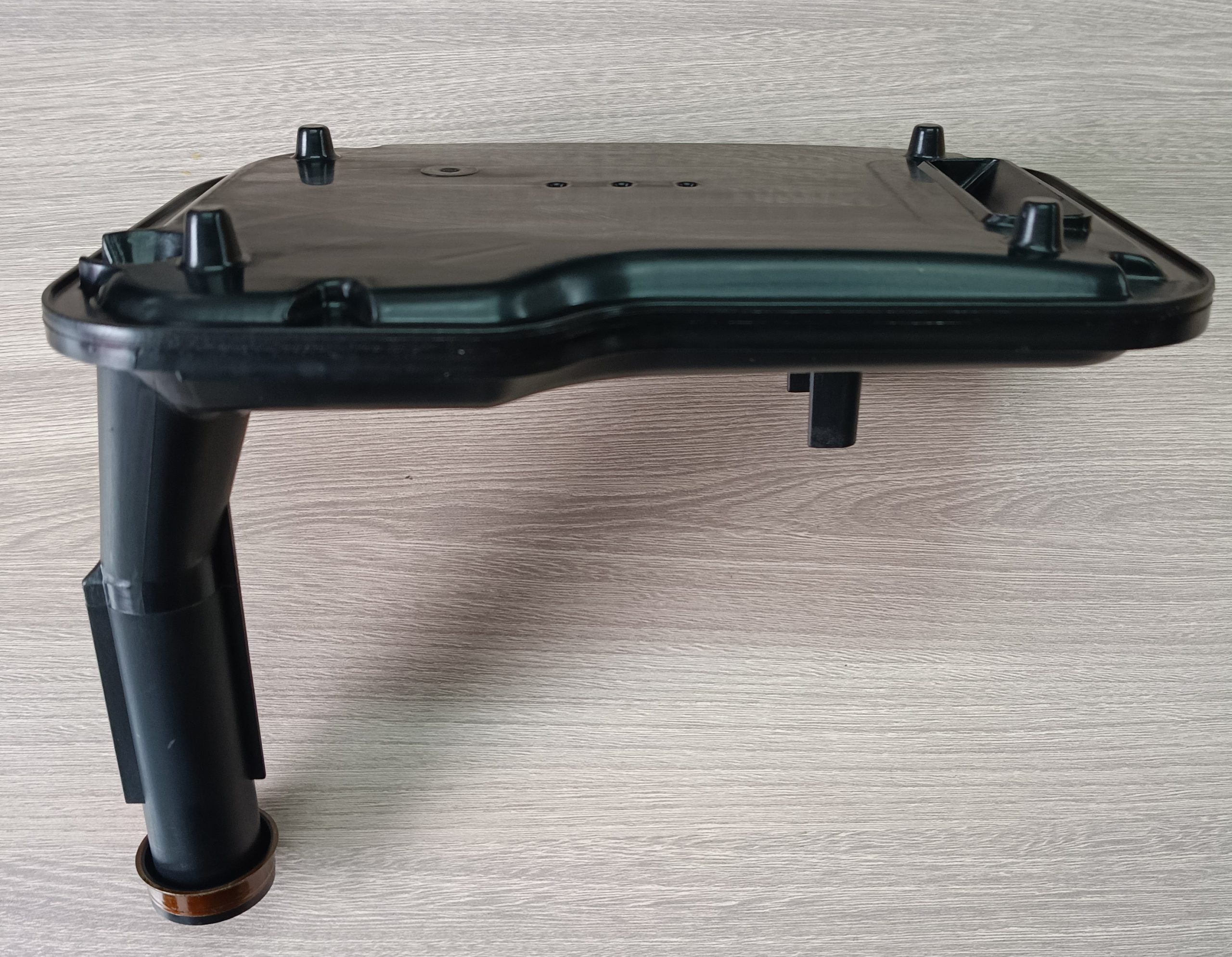 Filtro de lubrificante para transmissão automática – LT3591