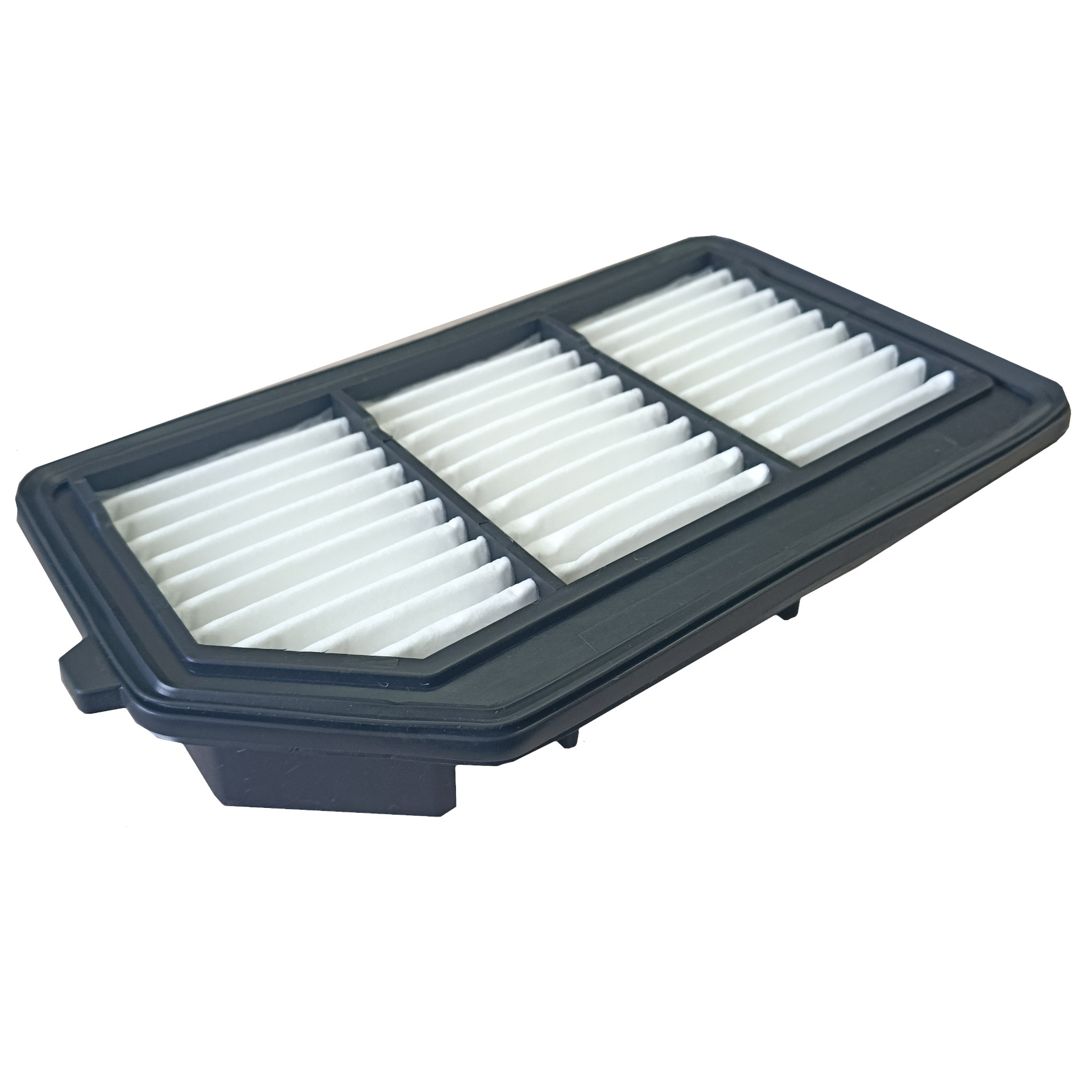 Filtro do Ar motor – AL4038