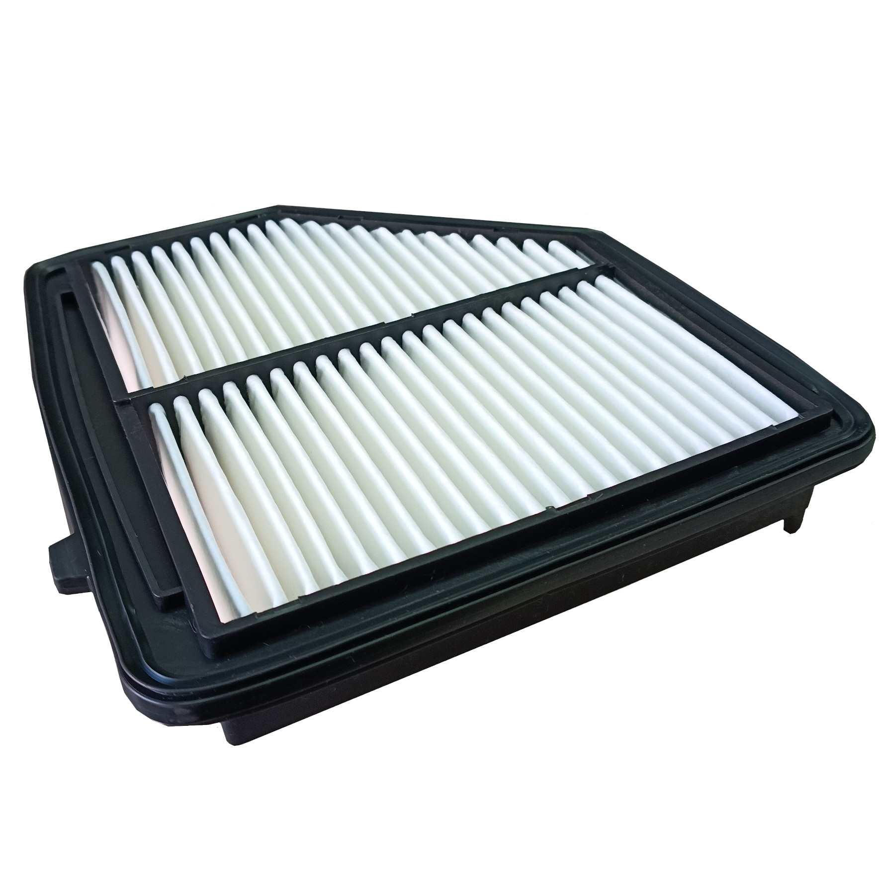 Filtro do Ar motor – AL4040