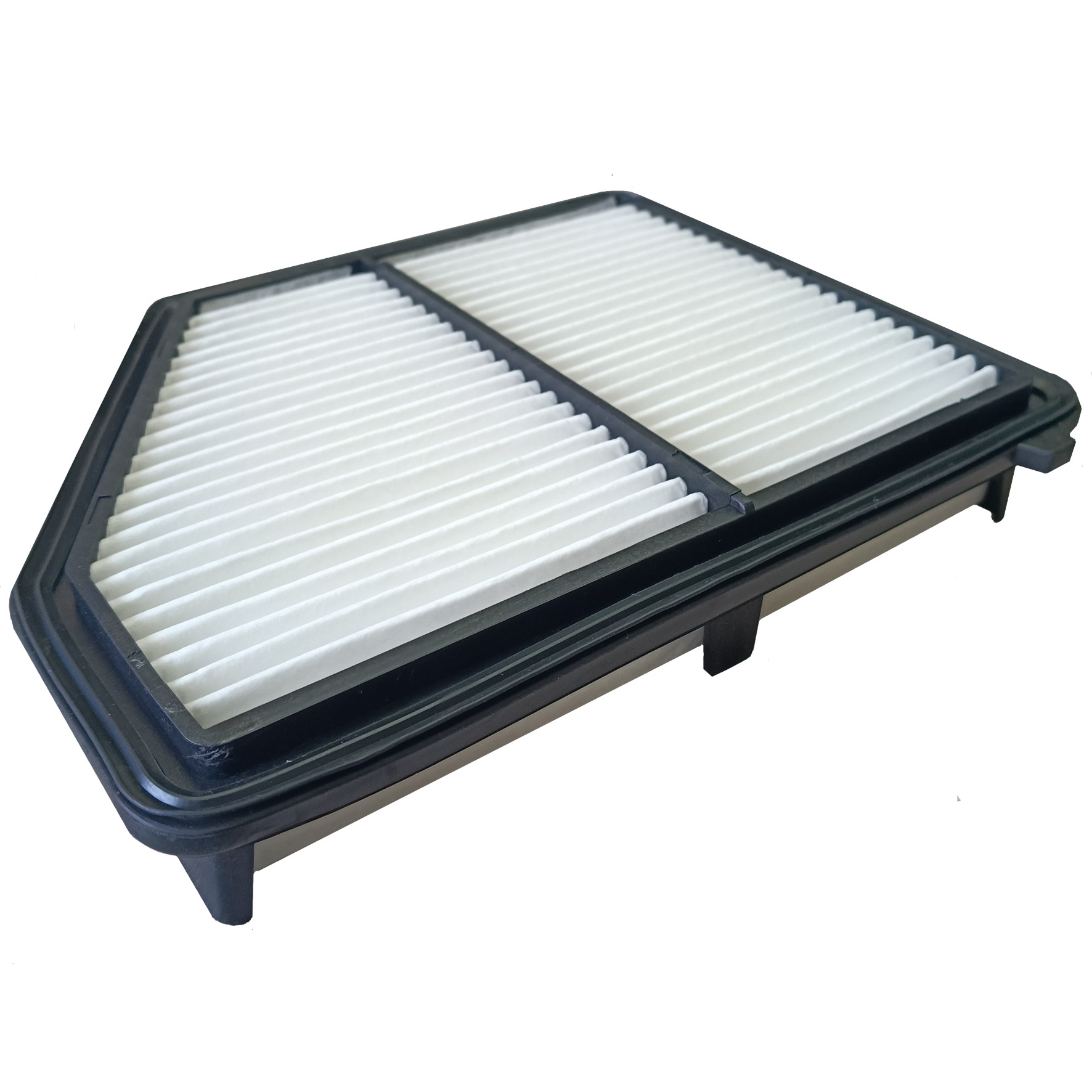 Filtro do Ar motor – AL4043