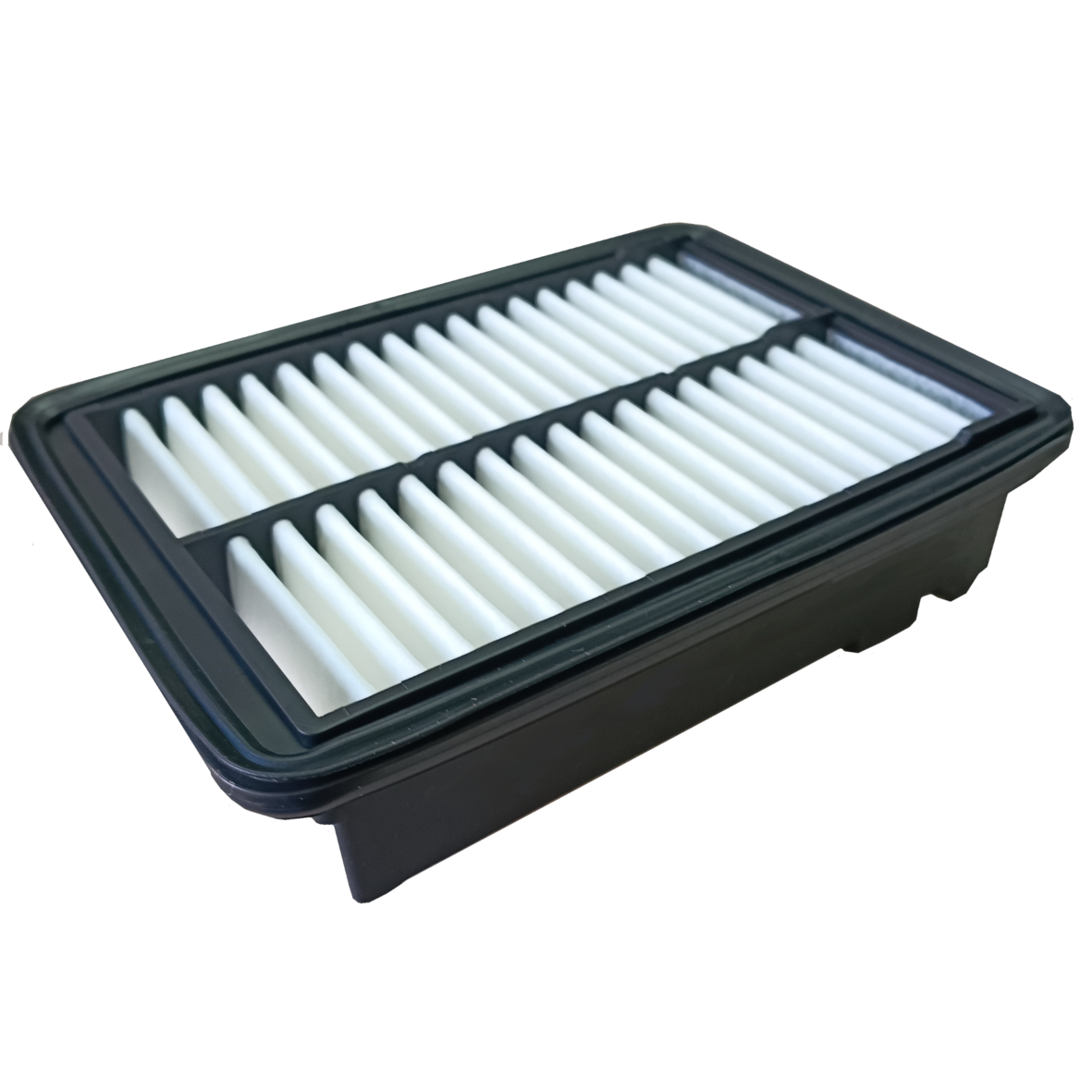 Filtro do Ar motor – AL4044