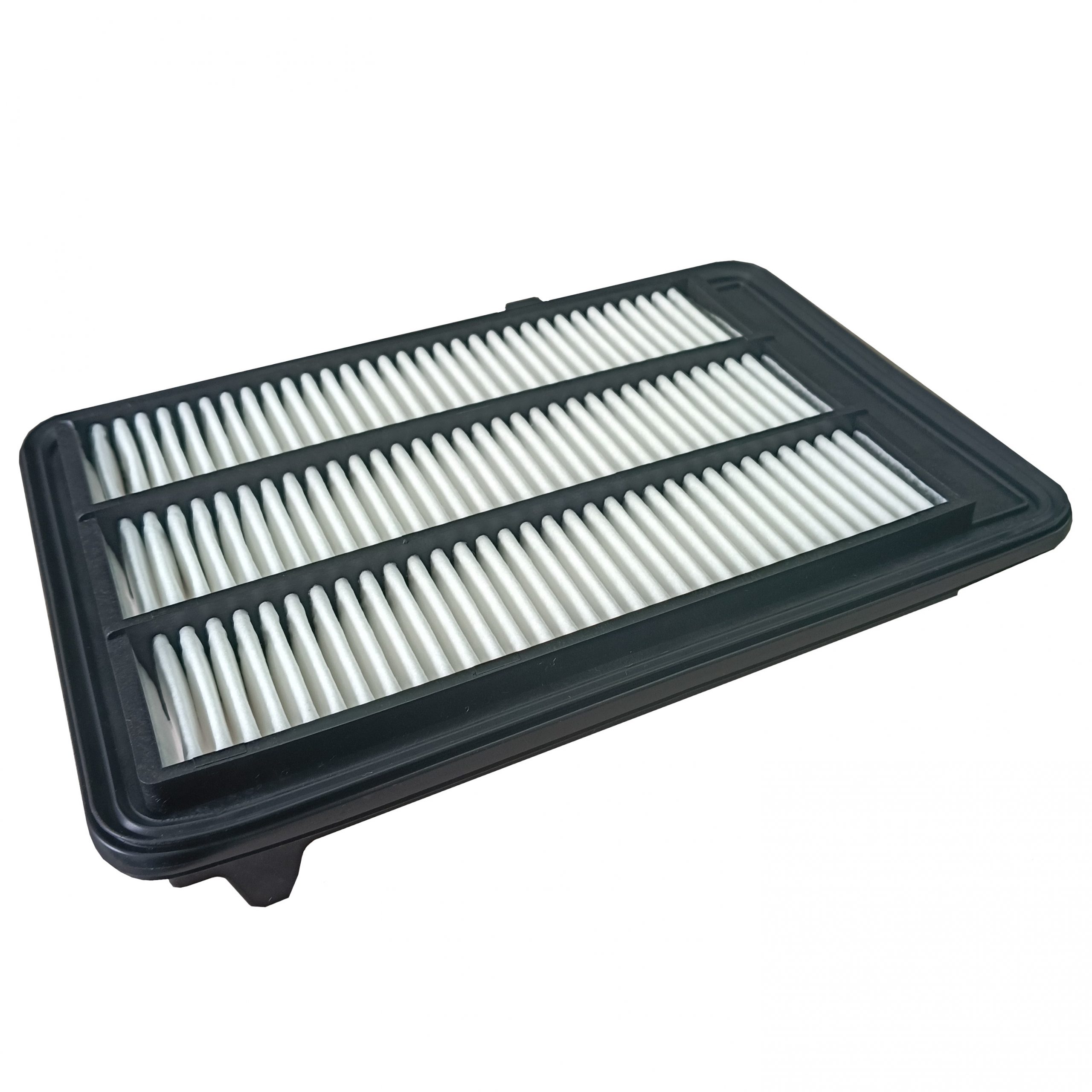 Filtro do Ar motor – AL4047
