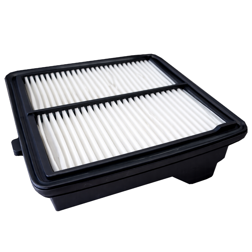 Filtro do Ar motor – AL4084