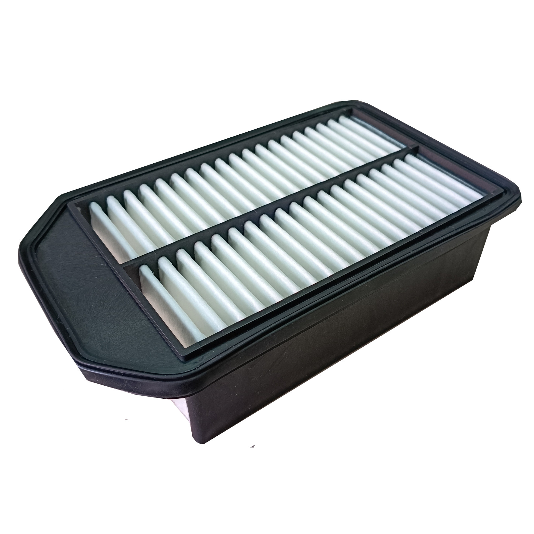 Filtro do Ar motor – AL7009