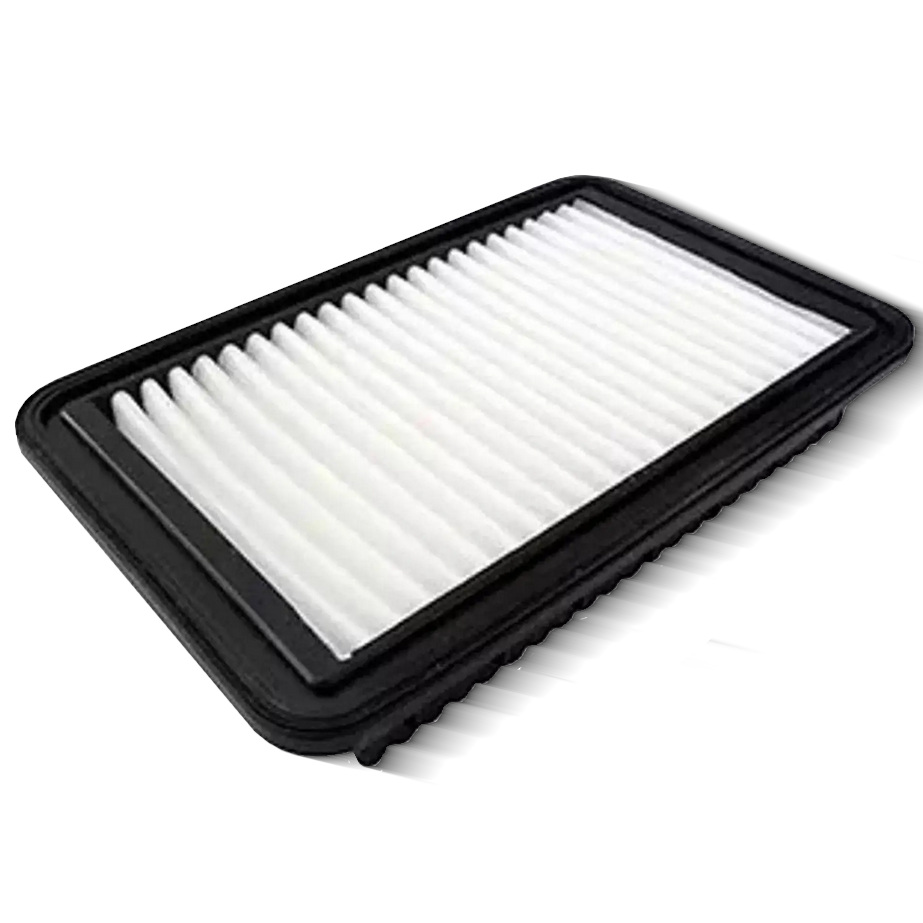 Filtro do Ar motor – AL7029