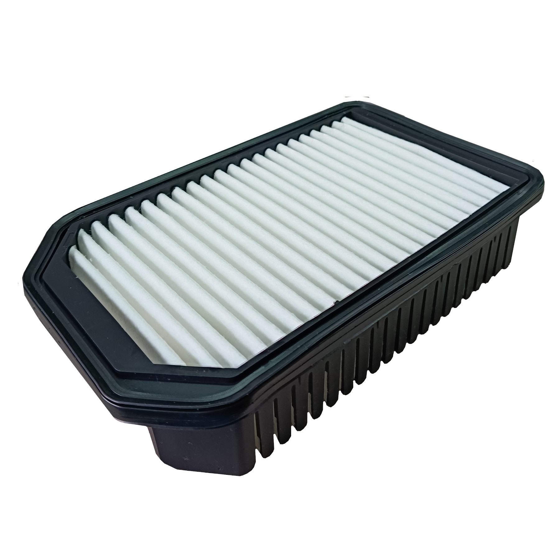 Filtro do Ar motor – AL7040