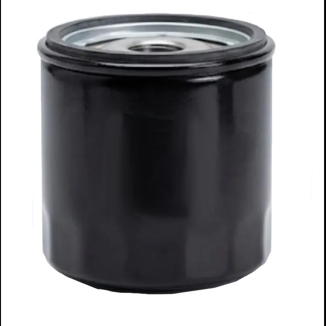 Filtro de lubrificante – LS2054