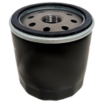 Filtro de óleo lubrificante – LS20M2