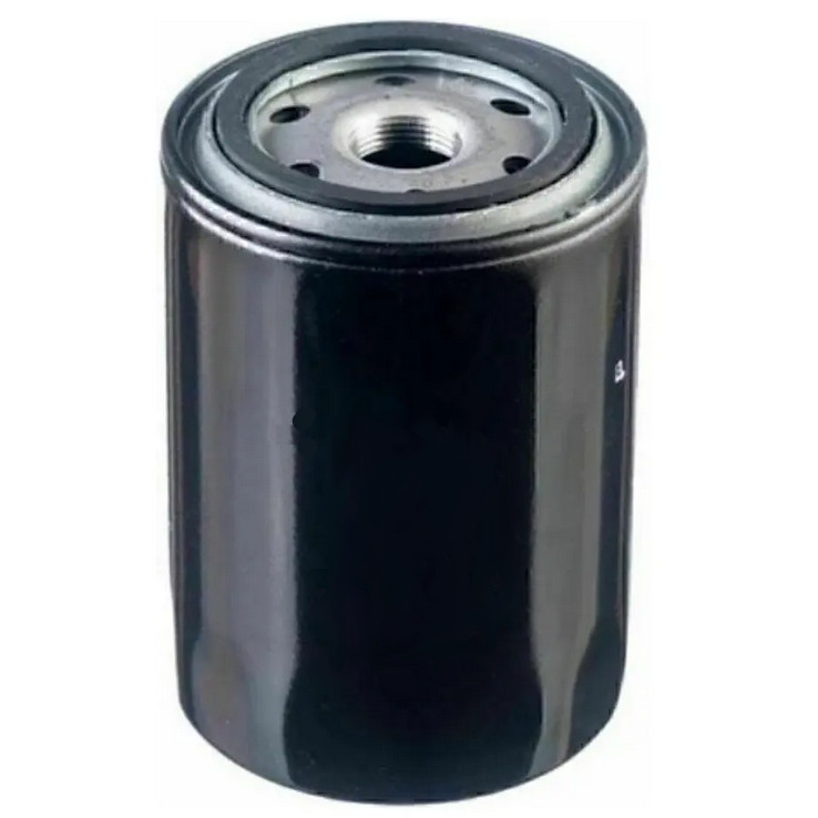 Filtro de lubrificante – LS3065