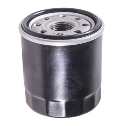 Filtro de lubrificante – LS3070