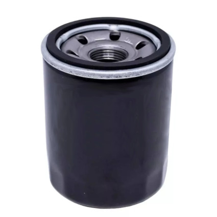 Filtro de lubrificante – LS30M5