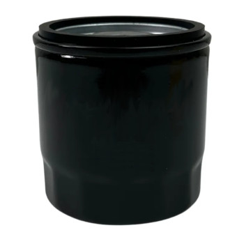 Filtro de lubrificante – LS3575